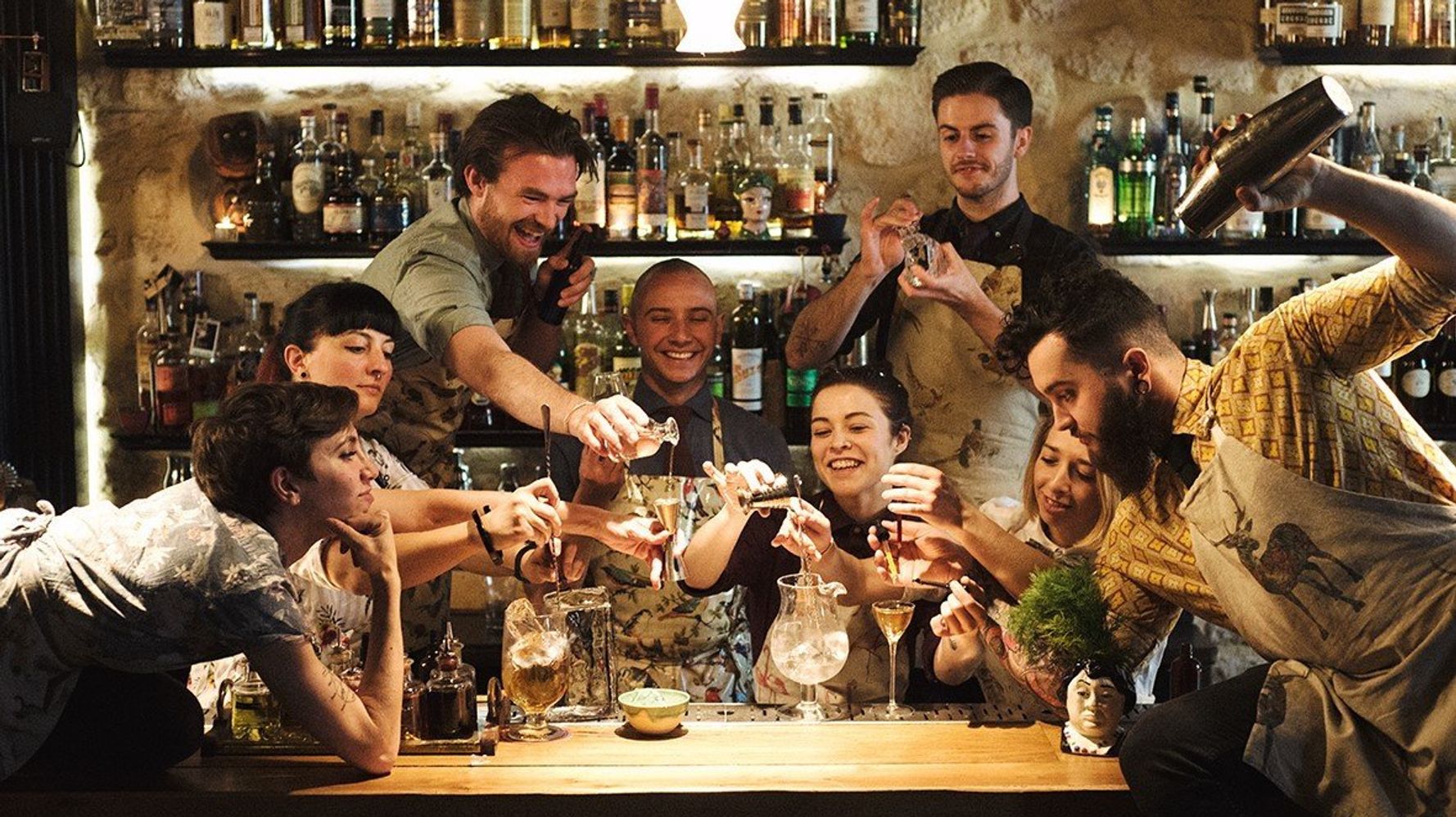 5c9315552a0000ba024e406f