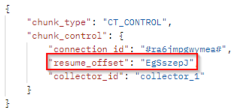 streaming_collector_resume_offset.png