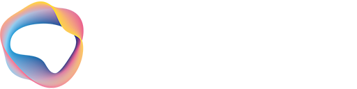 Talkwalker logo